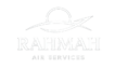 new logo transparent(white)